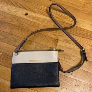 Marc by Marc Jacobs Bag